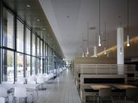 Thyssen Krupp Quartier  - Essen