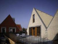 Wohn- und Gesch�ftshaus Hanse Carr�  - M�nster