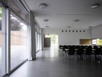 Pfarrzentrum St. Josef Herten  - Herten