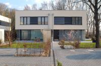 Seidenweberei in Willich-Schiefbahn - Willich