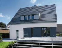 Sanierung Wohn- und Gesch�ftshaus in Bocholt  - Bocholt
