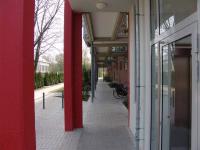 Wohnanlage Weckhoven - Neuss