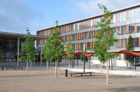 Steinm�llergel�nde Gummersbach - Gummersbach