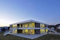 Steinm�llergel�nde Gummersbach - Gummersbach