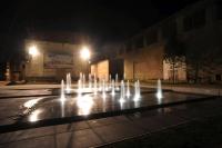 Steinm�llergel�nde Gummersbach - Gummersbach