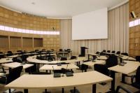 Karl Arnold Haus - D�sseldorf