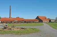 Ziegeleimuseum Lage (LWL-Industriemuseum)  - Lage