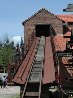 Ziegeleimuseum Lage (LWL-Industriemuseum)  - Lage