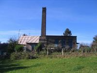 Feilenschmiede Felten - Remscheid