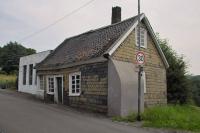 Feilenschmiede Felten - Remscheid