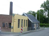 Feilenschmiede Felten - Remscheid