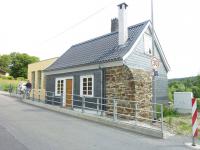 Feilenschmiede Felten - Remscheid