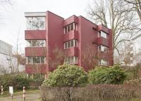 Mehrfamilienhaus Wuppertal - Wuppertal