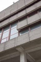 Zentralbibliothek Ruhr-Universit�t Bochum - Bochum