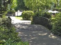 Paderquellgebiet  - Paderborn