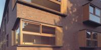 Hector House  - D�sseldorf