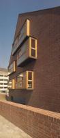 Hector House  - D�sseldorf