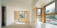 Hector House  - D�sseldorf