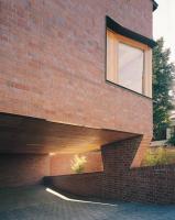 Hector House  - D�sseldorf