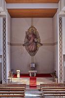 St. Albertus-Magnus Kirche Dortmund - Dortmund
