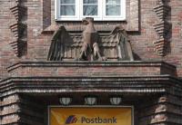 Postamt Buer  - Gelsenkirchen