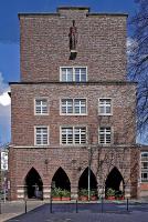 Reichsbank Buer  - Gelsenkirchen