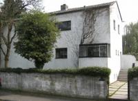 Haus B�hm  - K�ln