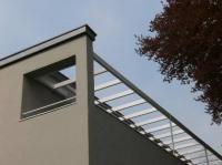 Haus Loosen K�ln-Rodenkirchen - K�ln