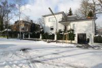 Haus Seewald K�ln-Rodenkirchen - K�ln