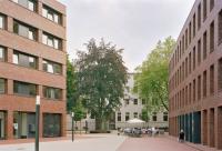 Diakonie D�sseldorf  - D�sseldorf