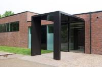 Offene Ganztagsschule Deutzer Stra�e - D�sseldorf