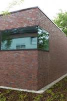 Offene Ganztagsschule Deutzer Stra�e - D�sseldorf