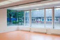 Offene Ganztagsschule Deutzer Stra�e - D�sseldorf