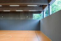 Offene Ganztagsschule Deutzer Stra�e - D�sseldorf