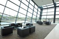 Amada Solution Center Haan - Haan
