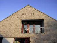 Kinderhaus in Ahlen  - Ahlen