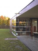 Kinderhaus in Ahlen  - Ahlen
