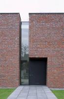 Wohnhaus SC D�sseldorf - D�sseldorf