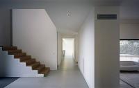 Wohnhaus SC D�sseldorf - D�sseldorf