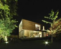 Wohnhaus Gau�stra�e D�sseldorf  - D�sseldorf