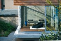 Wohnhaus Gau�stra�e D�sseldorf  - D�sseldorf