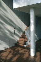 Wohnhaus Gau�stra�e D�sseldorf  - D�sseldorf