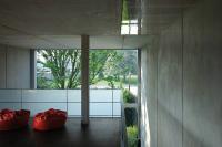 Wohnhaus Gau�stra�e D�sseldorf  - D�sseldorf