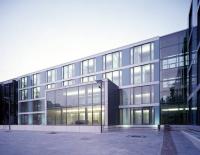 Rathaus Goch  - Goch