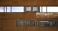 Metallwerkst�ck - Neubau Firmensitz DachTechnik Briel in Bad Laasphe - Bad Laasphe