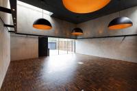 Metallwerkst�ck - Neubau Firmensitz DachTechnik Briel in Bad Laasphe - Bad Laasphe