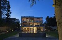 Einfamilienhaus Haltern am See - Haltern am See