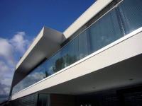 Einfamilienhaus Haltern am See - Haltern am See