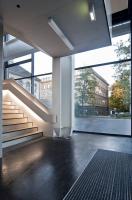 Umbau Heizkraftwerk RWTH Aachen - Aachen