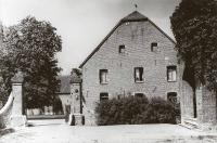 Haus Traar  - Krefeld